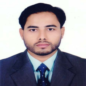 MD. Jahid Hasan Shohag